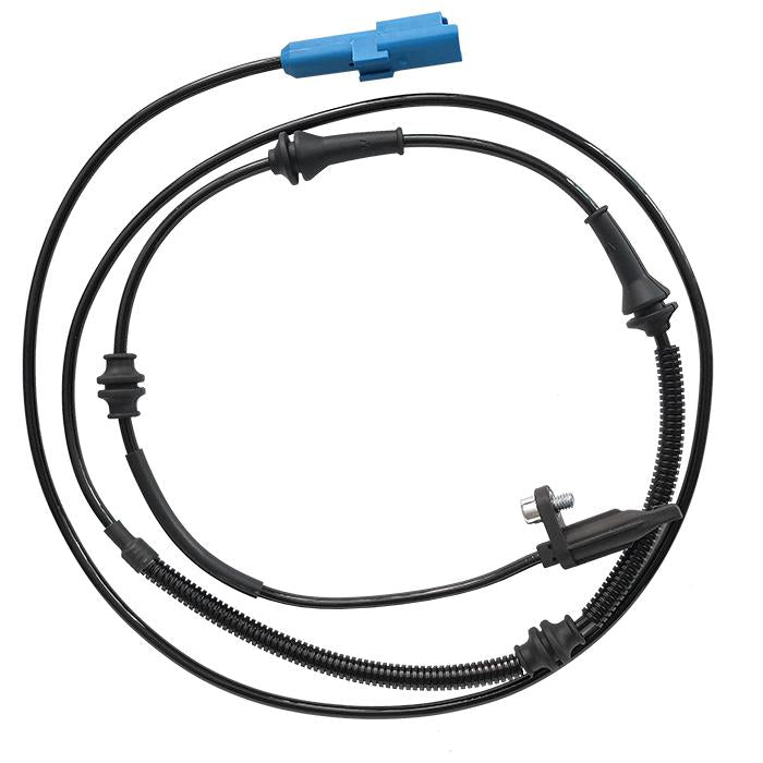 Sensor Abs - Gauss - GS2071 - (1)