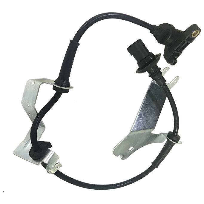 Sensor Abs - Gauss - GS2091 - (1)