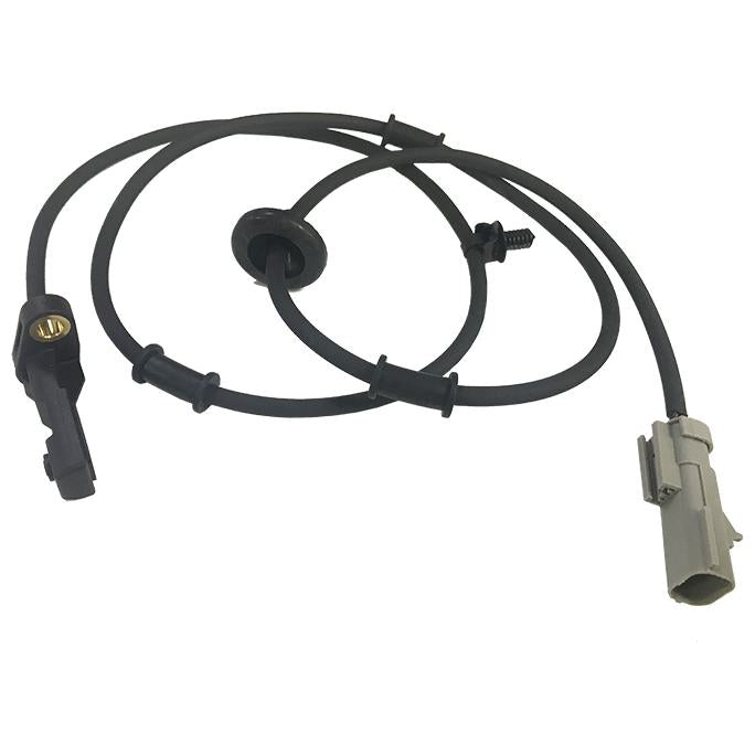 Sensor Abs - Gauss - GS2098 - (1)