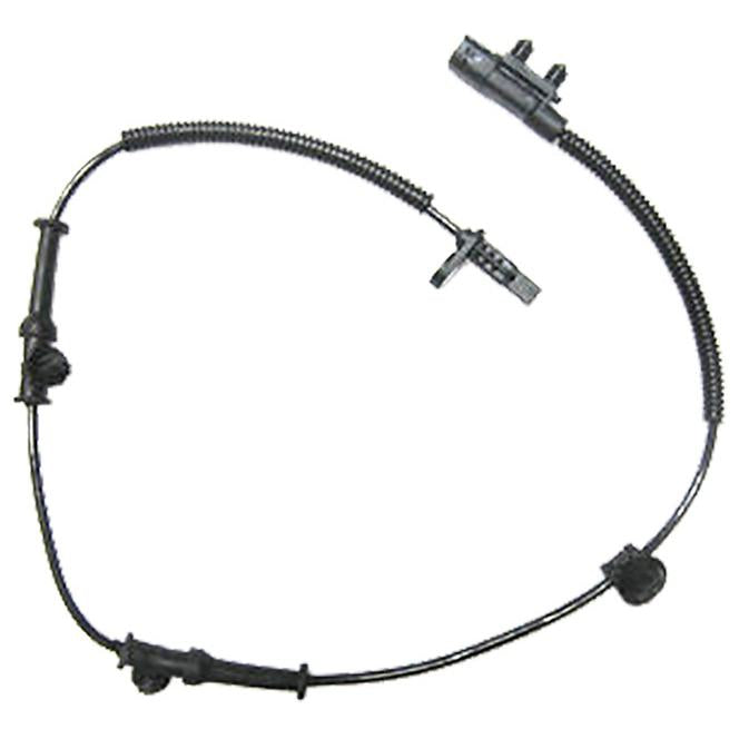 Sensor Abs - Gauss - GS2108 - (1)