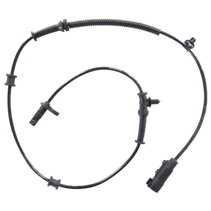 Sensor Abs - Gauss - GS2109 - (1)