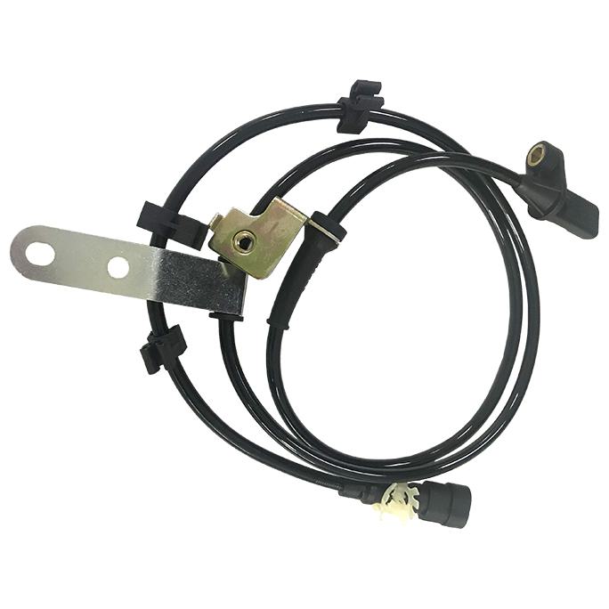 Sensor Abs - Gauss - GS2117 - (1)