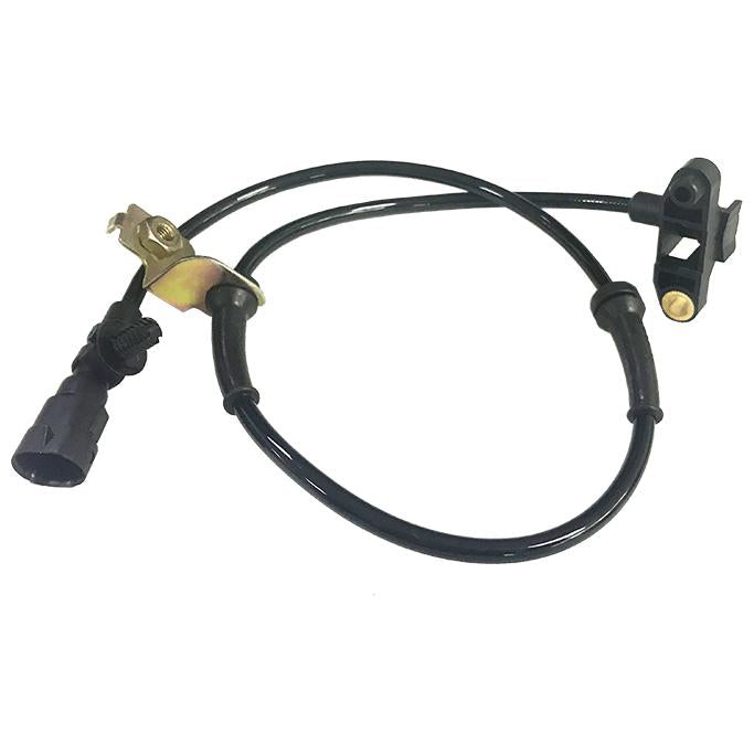 Sensor Abs - Gauss - GS2118 - (1)