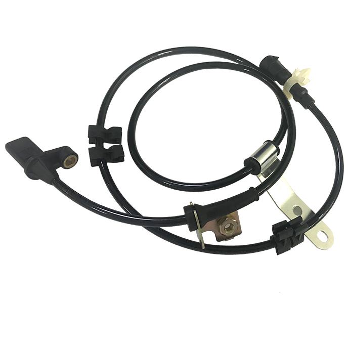 Sensor Abs - Gauss - GS2119 - (1)