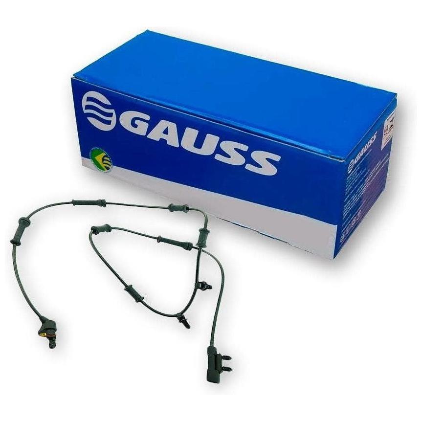 Sensor Abs - Gauss - GS2125 - (1)