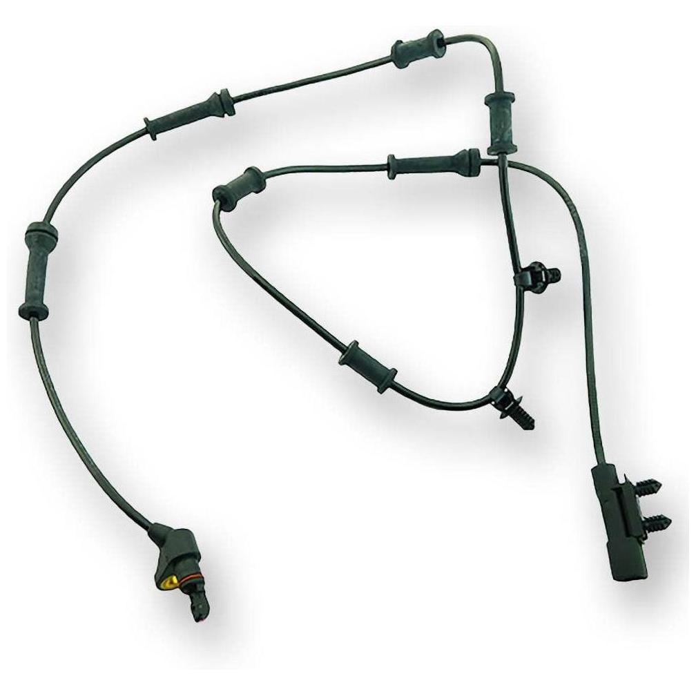 Sensor Abs - Gauss - GS2125 - (2)