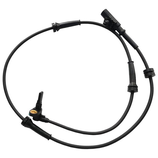 Sensor Abs - Gauss - GS2133 - (1)