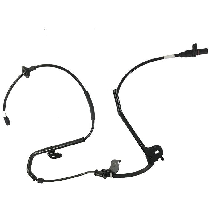 Sensor Abs - Gauss - GS2137 - (1)