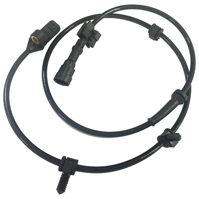 Sensor Abs - Gauss - GS2153 - (1)