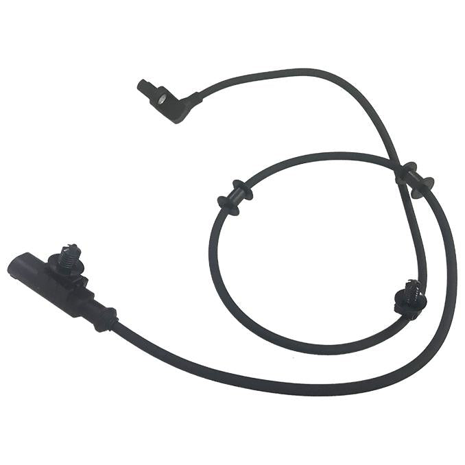 Sensor Abs - Gauss - GS2154 - (1)