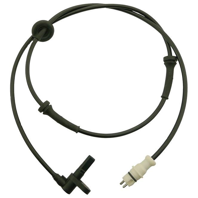Sensor Abs - Gauss - GS2162 - (1)