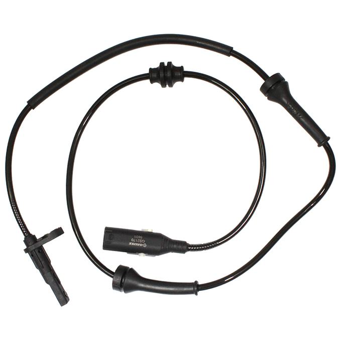 Sensor Abs - Gauss - GS2170 - (1)