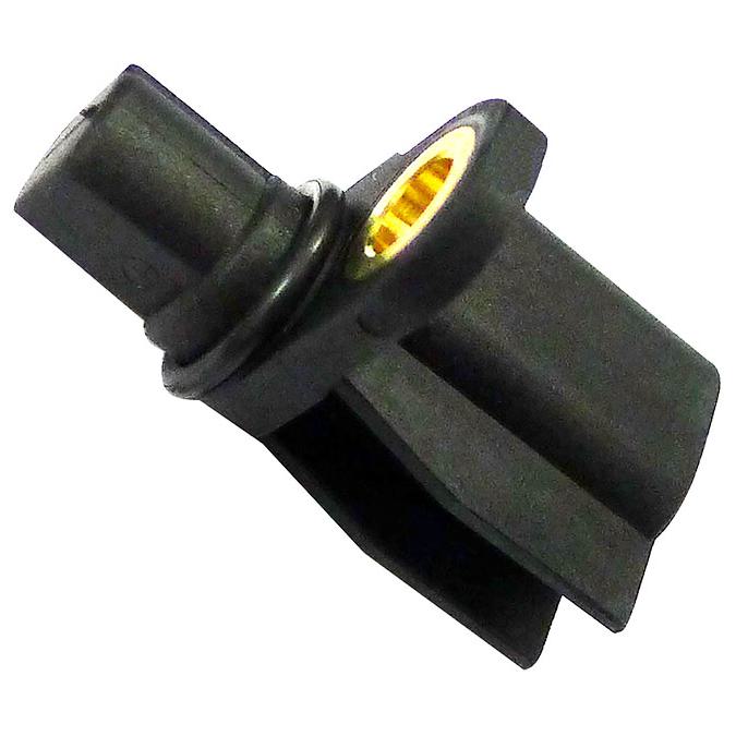 Sensor Abs - Gauss - GS2175 - (1)