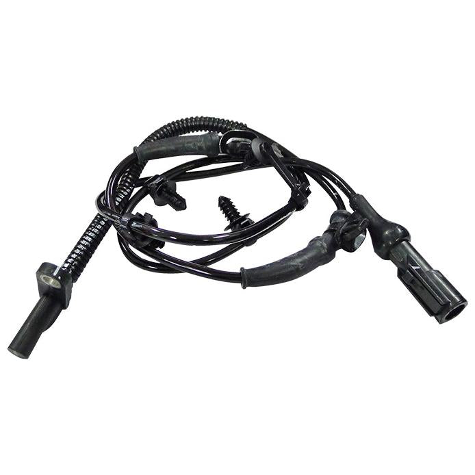 Sensor Abs - Gauss - GS2179 - (1)