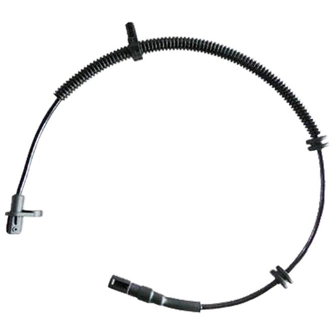 Sensor Abs - Gauss - GS2182 - (1)