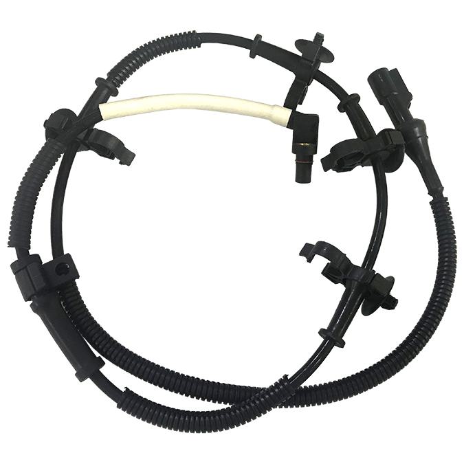 Sensor Abs - Gauss - GS2187 - (1)
