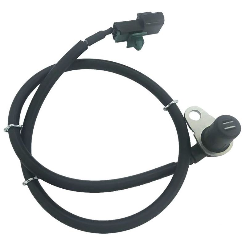 Sensor Abs - Gauss - GS2192 - (1)