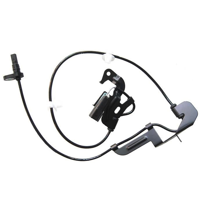 Sensor Abs - Gauss - GS2193 - (1)