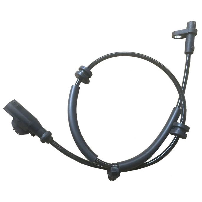 Sensor Abs - Gauss - GS2197 - (1)