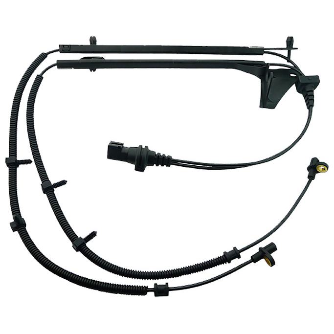 Sensor Abs - Gauss - GS2199 - (1)