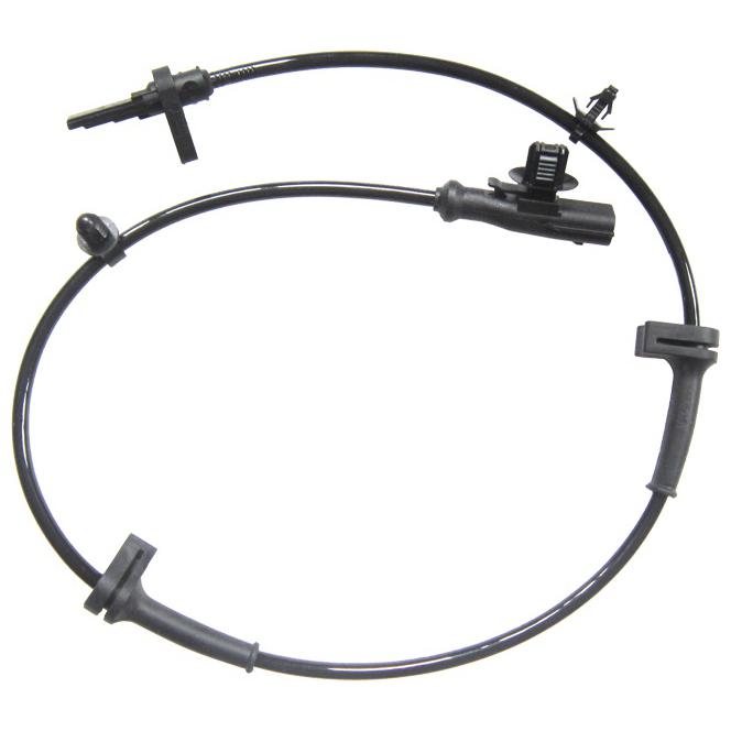 Sensor Abs - Gauss - GS2202 - (1)