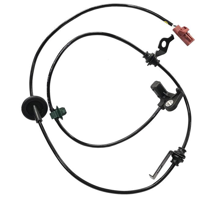 Sensor Abs - Gauss - GS2215 - (1)