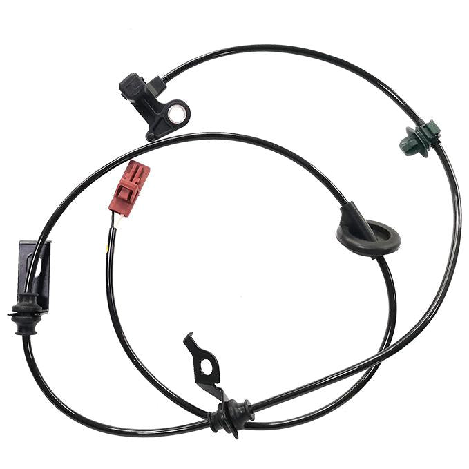 Sensor Abs - Gauss - GS2216 - (1)