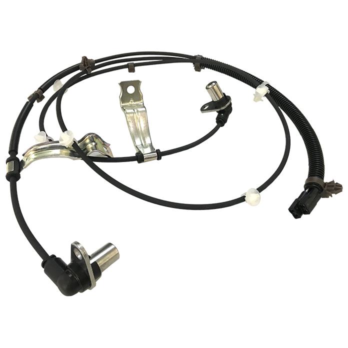 Sensor Abs - Gauss - GS2236 - (1)