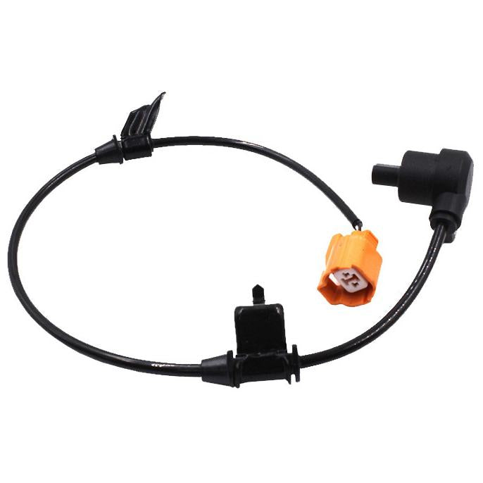 Sensor Abs - Gauss - GS2239 - (1)