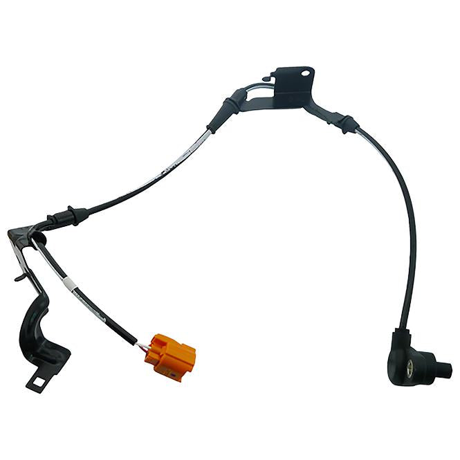 Sensor Abs - Gauss - GS2242 - (1)