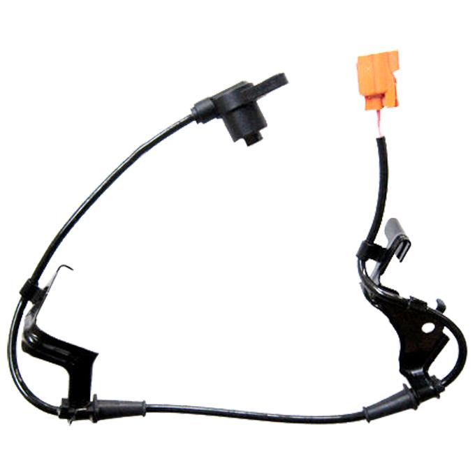 Sensor Abs - Gauss - GS2244 - (1)