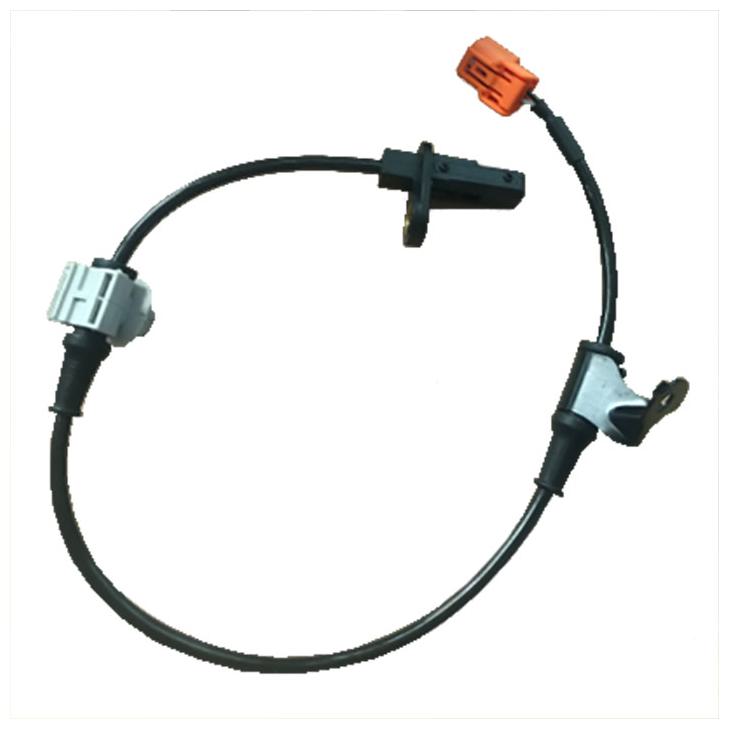 Sensor Abs - Gauss - GS2247 - (1)