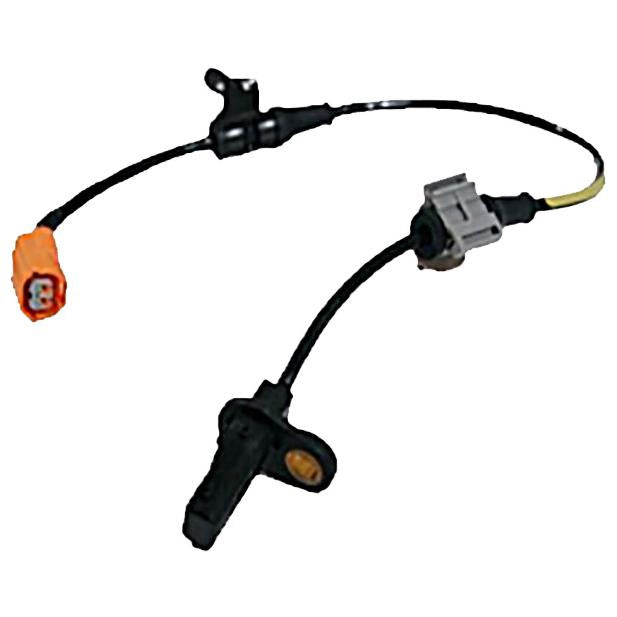 Sensor Abs - Gauss - GS2250 - (1)