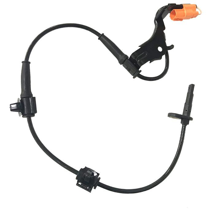 Sensor Abs - Gauss - GS2251 - (1)