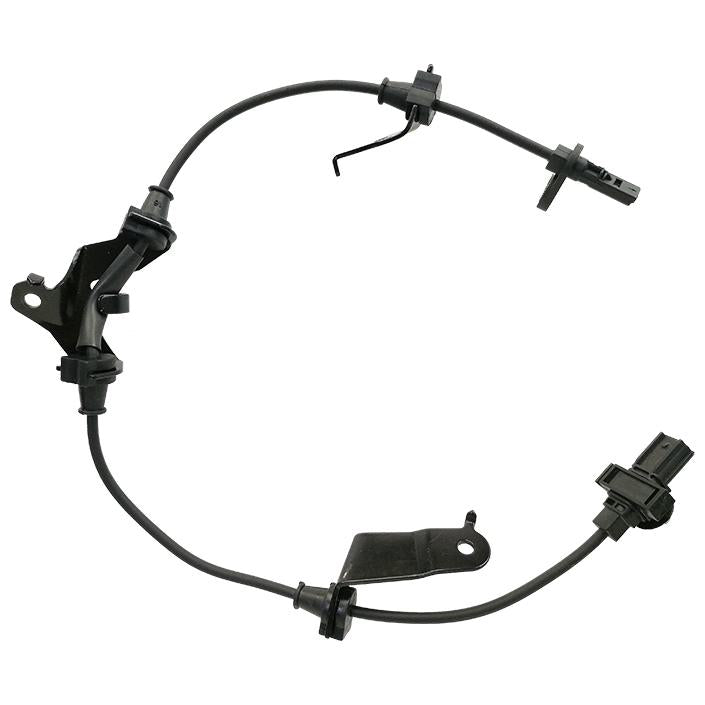 Sensor Abs - Gauss - GS2266 - (1)