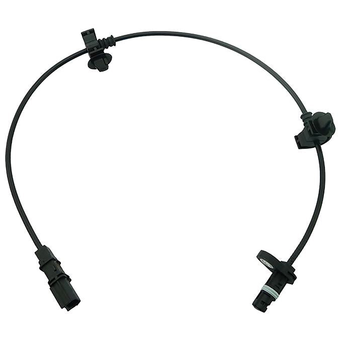 Sensor Abs - Gauss - GS2268 - (1)