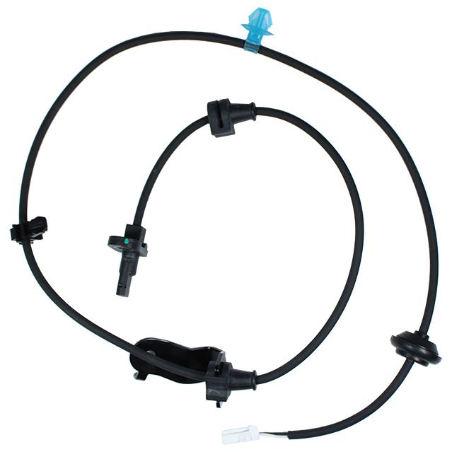 Sensor Abs - Gauss - GS2271 - (1)