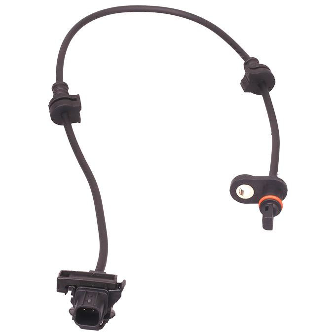Sensor Abs - Gauss - GS2275 - (1)