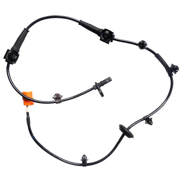 Sensor Abs - Gauss - GS2277 - (1)
