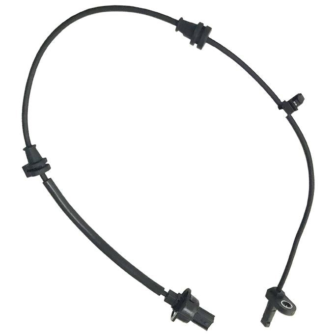 Sensor Abs - Gauss - GS2281 - (1)