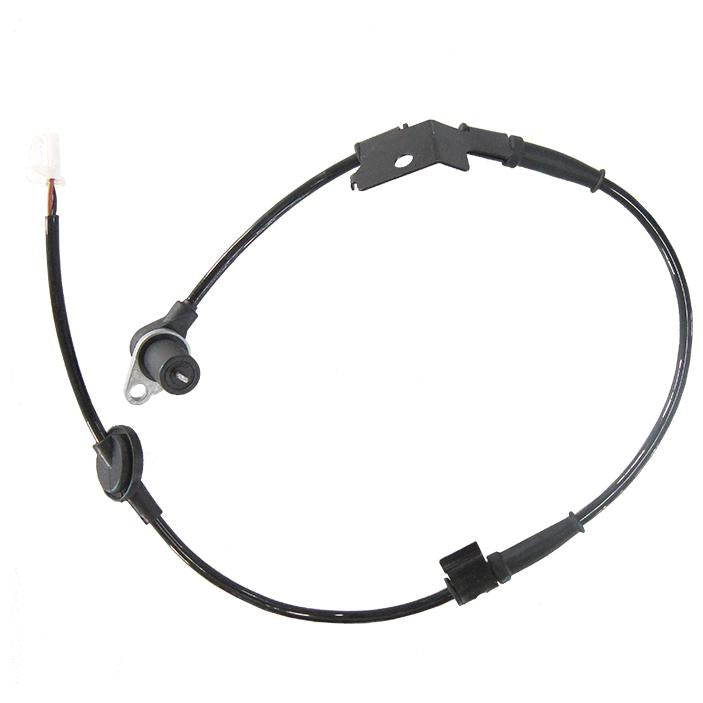 Sensor Abs - Gauss - GS2294 - (1)