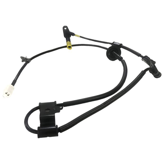Sensor Abs - Gauss - GS2300 - (1)