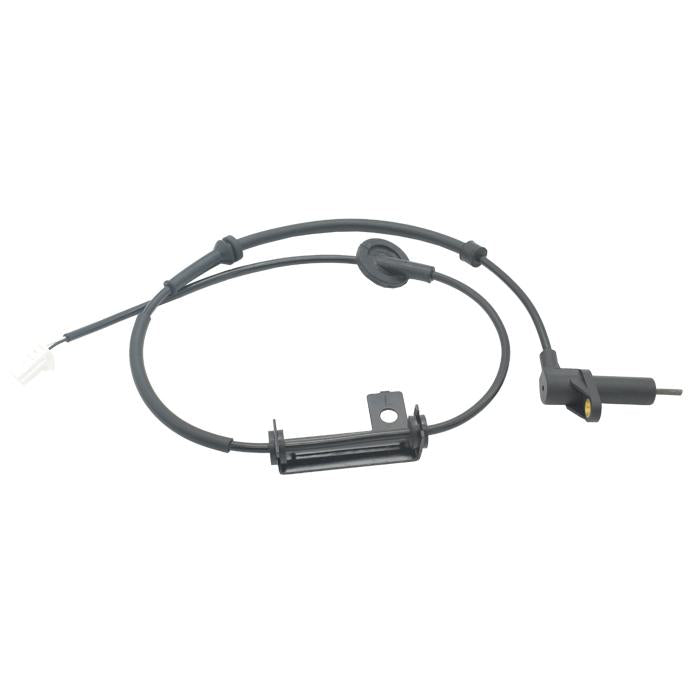 Sensor Abs - Gauss - GS2309 - (1)