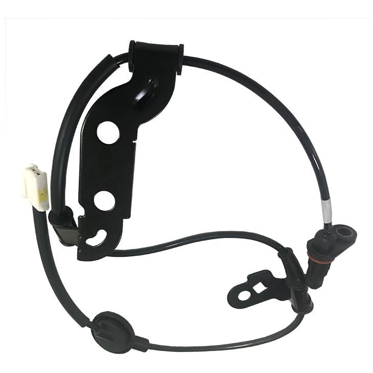 Sensor Abs - Gauss - GS2321 - (1)