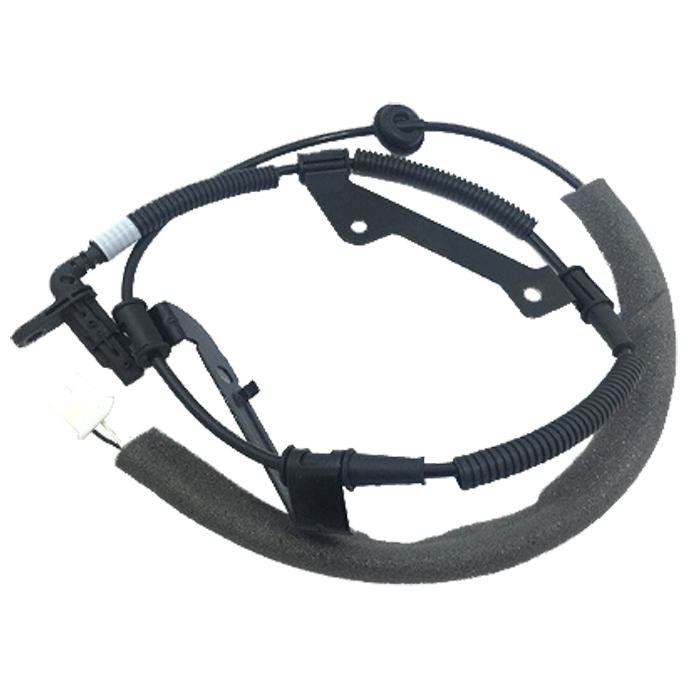 Sensor Abs - Gauss - GS2335 - (1)