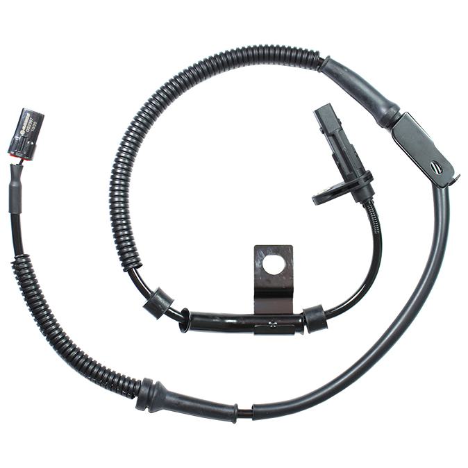 Sensor Abs - Gauss - GS2367 - (1)