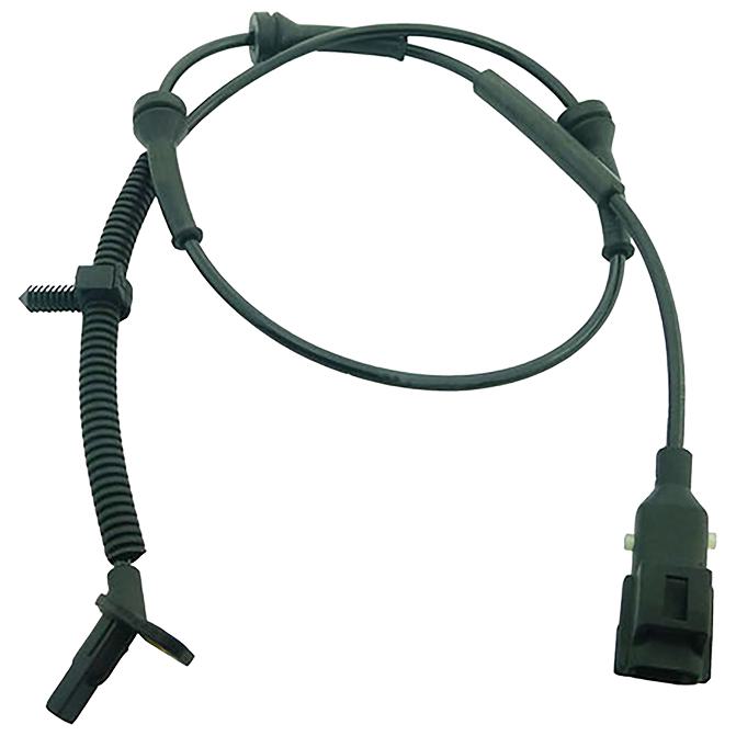 Sensor Abs - Gauss - GS2377 - (1)