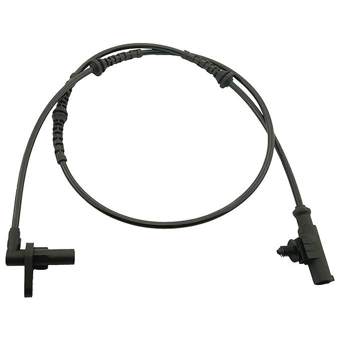 Sensor Abs - Gauss - GS2379 - (1)