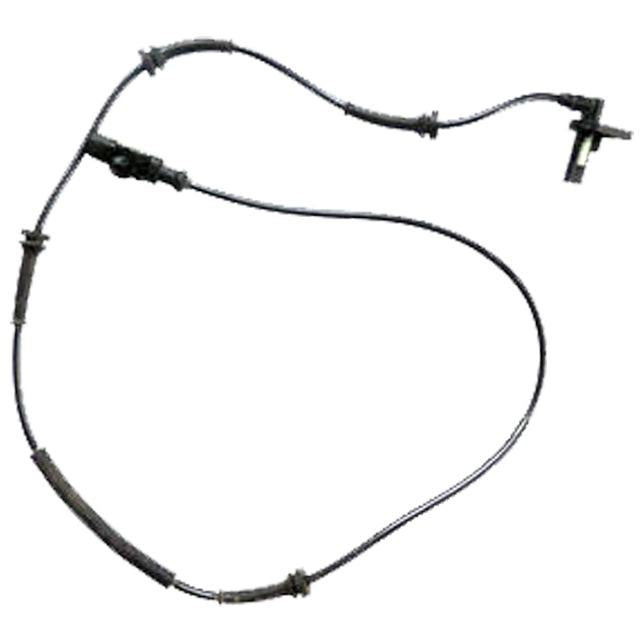 Sensor Abs - Gauss - GS2380 - (1)