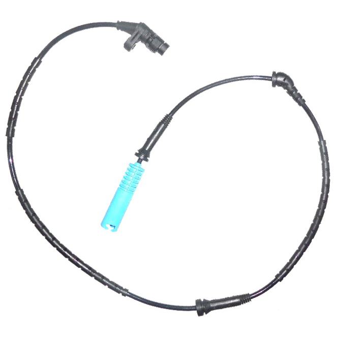 Sensor Abs - Gauss - GS2384 - (1)